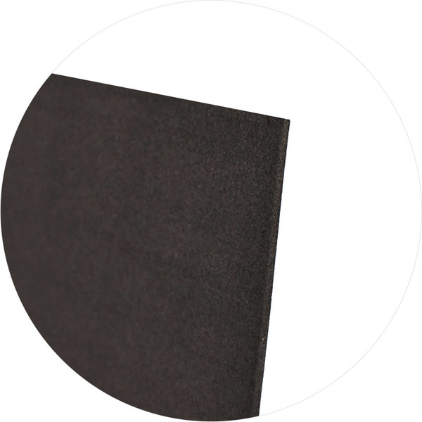 Изображение товара Набор фоамирана Феникс+ 65994 (черный)