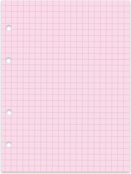 Изображение товара Сменный блок листов BG СБ4ту120 12358 (120л, 4цв)