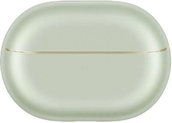 Изображение товара Беспроводные наушники Huawei FreeBuds Pro 4 / T0022 (зеленый)