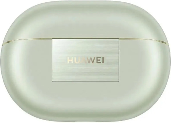 Изображение товара Беспроводные наушники Huawei FreeBuds Pro 4 / T0022 (зеленый)