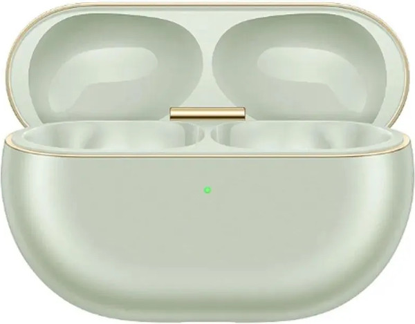Изображение товара Беспроводные наушники Huawei FreeBuds Pro 4 / T0022 (зеленый)