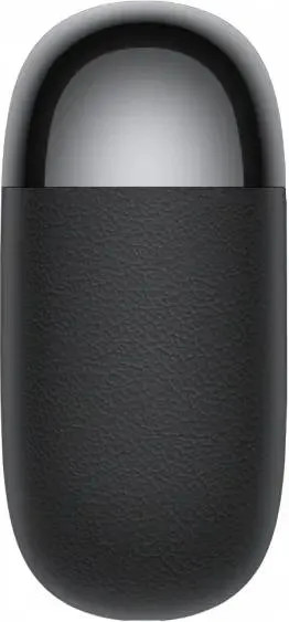 Изображение товара Беспроводные наушники Huawei Freebuds SE 3 / T0016 (черный)