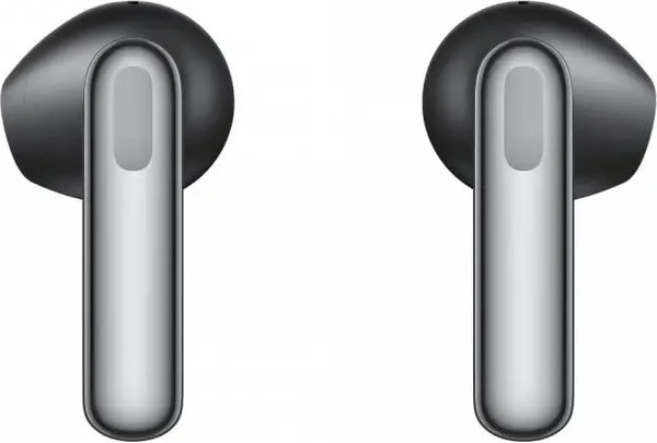 Изображение товара Беспроводные наушники Huawei Freebuds SE 3 / T0016 (черный)