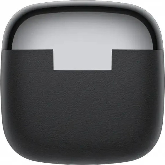 Изображение товара Беспроводные наушники Huawei Freebuds SE 3 / T0016 (черный)