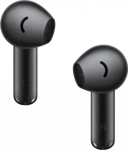 Изображение товара Беспроводные наушники Huawei Freebuds SE 3 / T0016 (черный)