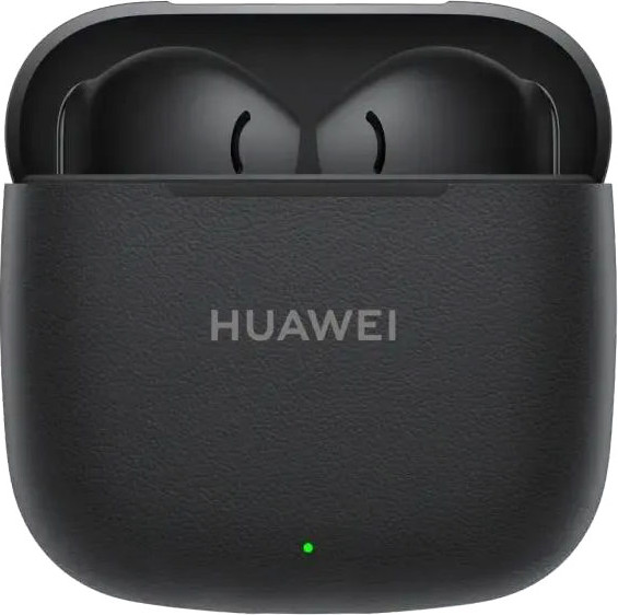 Изображение товара Беспроводные наушники Huawei Freebuds SE 3 / T0016 (черный)