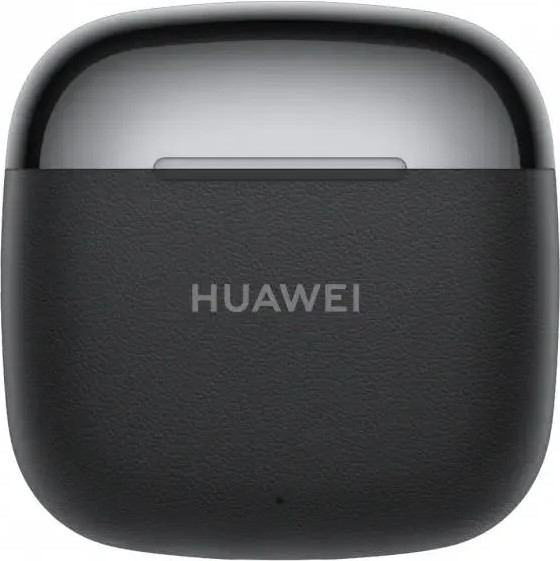 Изображение товара Беспроводные наушники Huawei Freebuds SE 3 / T0016 (черный)