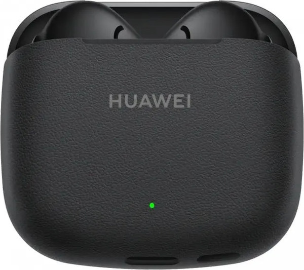 Изображение товара Беспроводные наушники Huawei Freebuds SE 3 / T0016 (черный)