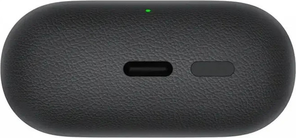 Изображение товара Беспроводные наушники Huawei Freebuds SE 3 / T0016 (черный)