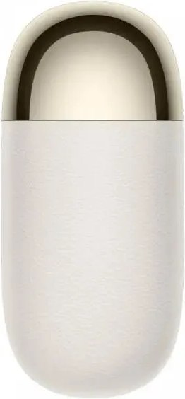 Изображение товара Беспроводные наушники Huawei Freebuds SE 3 / T0016 (бежевый)