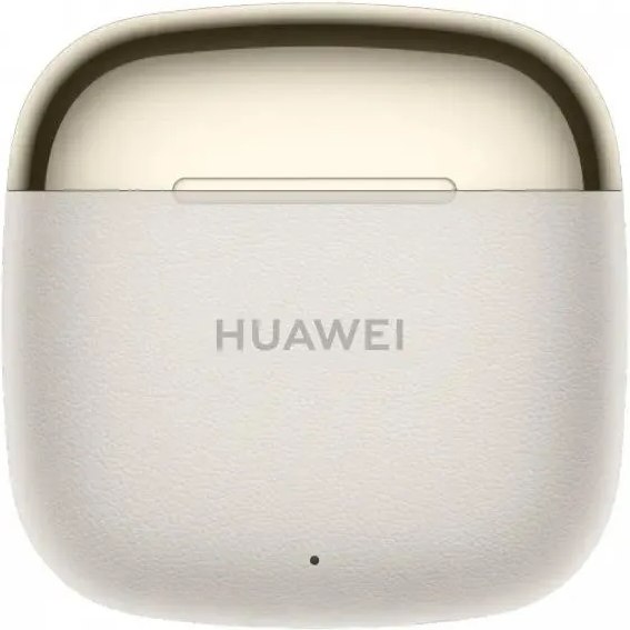 Изображение товара Беспроводные наушники Huawei Freebuds SE 3 / T0016 (бежевый)