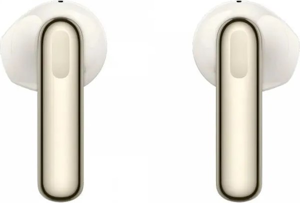 Изображение товара Беспроводные наушники Huawei Freebuds SE 3 / T0016 (бежевый)