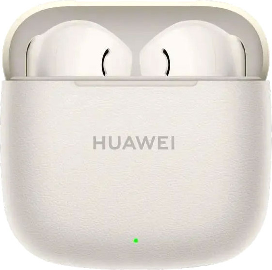 Изображение товара Беспроводные наушники Huawei Freebuds SE 3 / T0016 (бежевый)