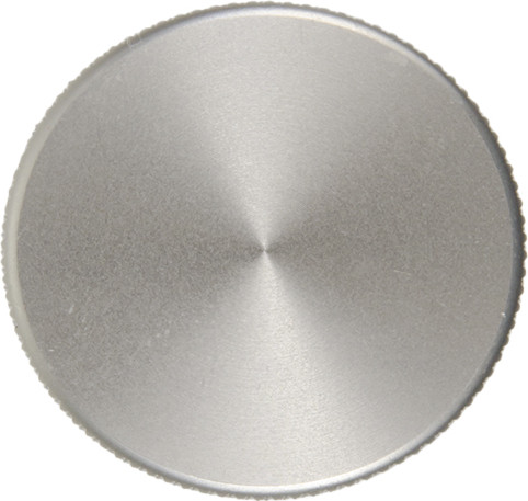 Изображение товара Ручка для мебели Boyard RC288MBSN.4