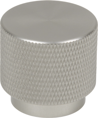 Изображение товара Ручка для мебели Boyard RC288MBSN.4