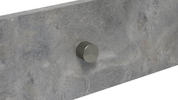 Изображение товара Ручка для мебели Boyard RC288MBSN.4