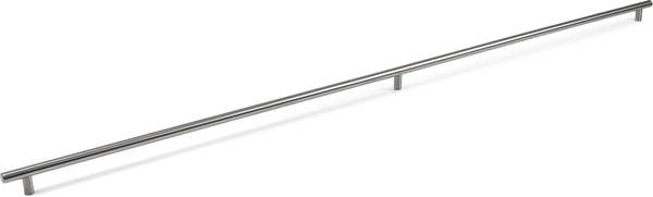 Изображение товара Ручка для мебели Boyard RR007SST.5/960