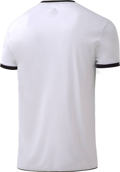 Изображение товара Футболка волейбольная Jogel Camp / JC3ST0121.00-K (XS, белый)