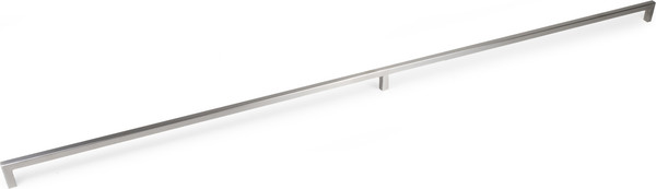 Изображение товара Ручка для мебели Boyard RS143SST.5/960