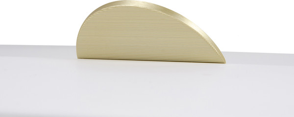 Изображение товара Ручка для мебели Boyard RT012BSG.1/32