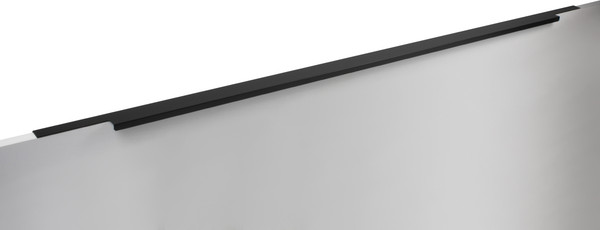 Изображение товара Ручка для мебели Boyard RT809BL.1/1056/1200