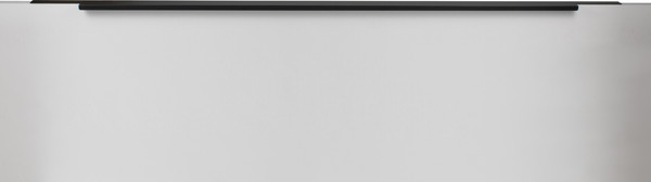 Изображение товара Ручка для мебели Boyard RT809BL.1/1056/1200