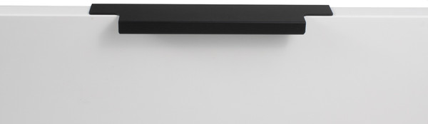 Изображение товара Ручка для мебели Boyard RT809BL.1/160/200