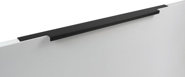 Изображение товара Ручка для мебели Boyard RT809BL.1/320/400