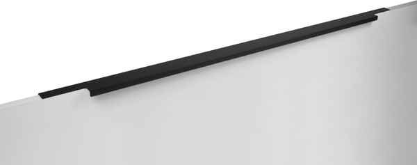 Изображение товара Ручка для мебели Boyard RT809BL.1/640/700