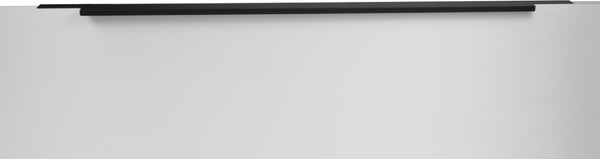 Изображение товара Ручка для мебели Boyard RT809BL.1/832/900