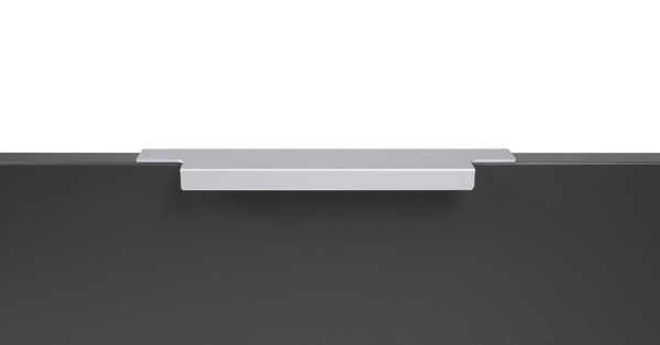 Изображение товара Ручка для мебели Boyard RT809SC.1/224/300