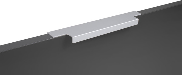 Изображение товара Ручка для мебели Boyard RT809SC.1/224/300