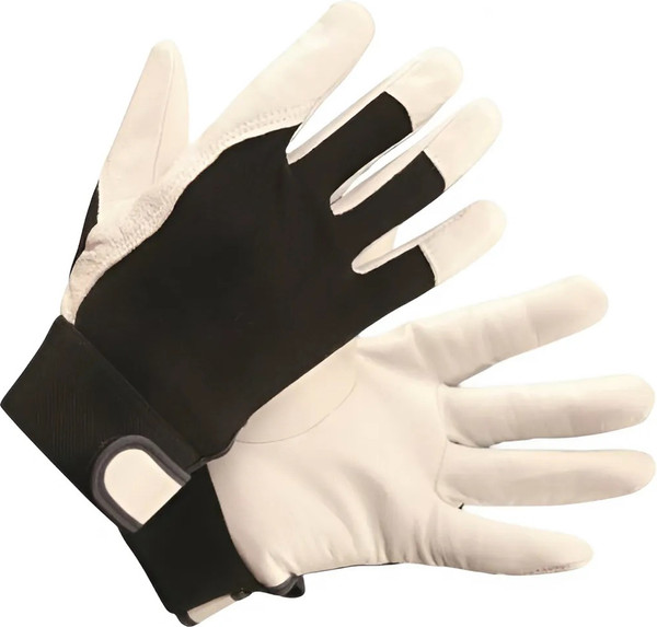 Изображение товара Перчатки защитные ULTIMA ULT285-10 (10/XL)