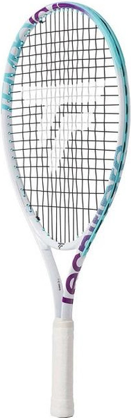 Изображение товара Теннисная ракетка Tecnifibre Tempo Iga 23 / 14TEMP234E