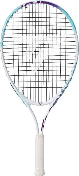 Изображение товара Теннисная ракетка Tecnifibre Tempo Iga 23 / 14TEMP234E