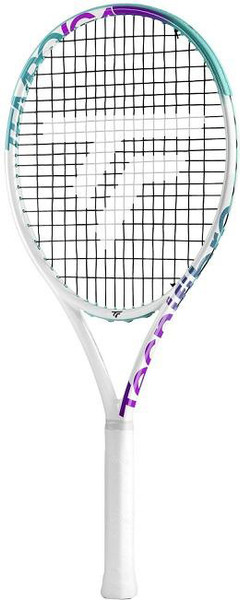 Изображение товара Теннисная ракетка Tecnifibre Tempo Iga 26 / 14TEMP264E