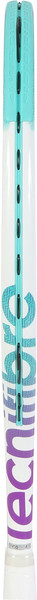 Изображение товара Теннисная ракетка Tecnifibre Tempo Iga 26 / 14TEMP264E