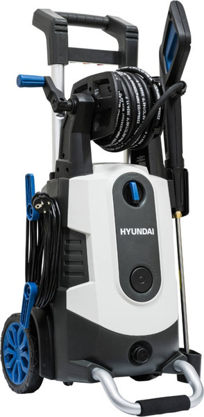 Изображение товара Мойка высокого давления Hyundai HHW170-470BL