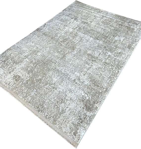 Изображение товара Ковер Radjab Carpet Беллуччи Прямоугольник HL 616 / 11906RK (3x5, Cream)