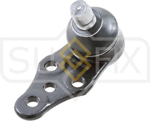 Изображение товара Шаровая опора SUFIX SG-1038
