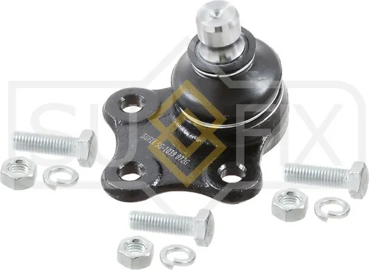 Изображение товара Шаровая опора SUFIX SG-1039