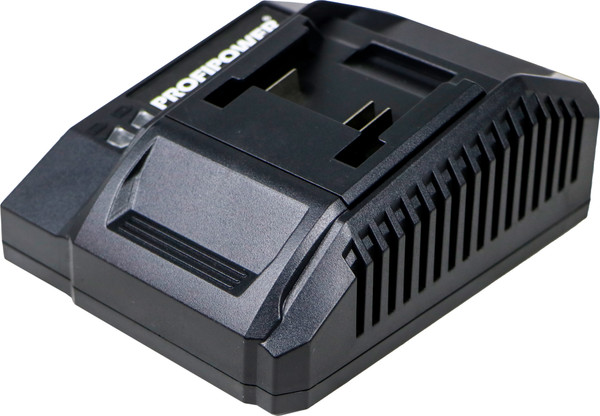 Изображение товара Аккумуляторный гайковерт Profipower T-2000N / E0187