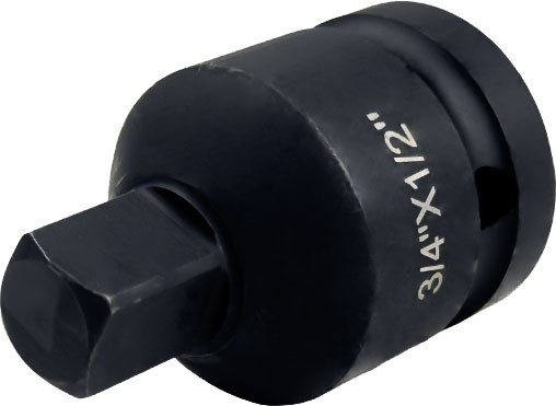 Изображение товара Аккумуляторный гайковерт Profipower T-2000N / E0187