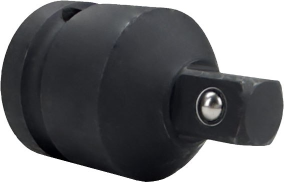 Изображение товара Аккумуляторный гайковерт Profipower T-2000N / E0187