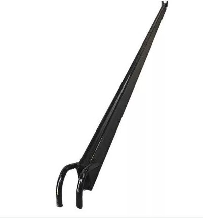 Изображение товара Леса строительные Тапанар ЛСПР-40 (без щитов)