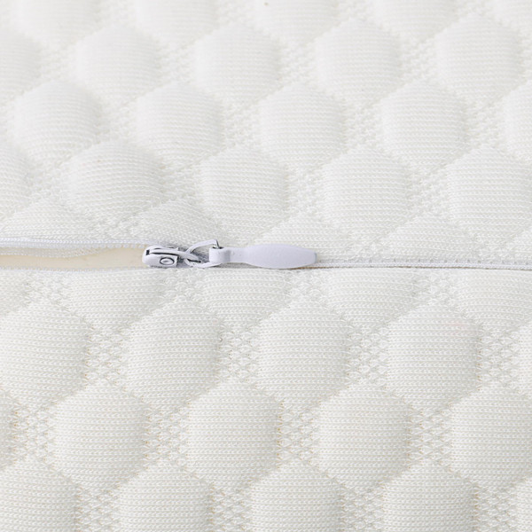 Изображение товара Ортопедическая подушка Sofi de Marko Orto Massage 60x40x7/8 / П-Орт.-Om-60х40х7/8