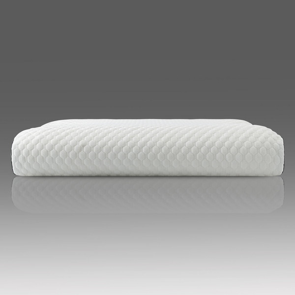 Изображение товара Ортопедическая подушка Sofi de Marko Orto Massage 60x40x7/8 / П-Орт.-Om-60х40х7/8