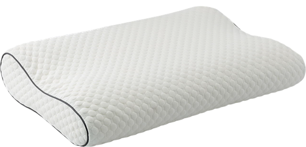 Изображение товара Ортопедическая подушка Sofi de Marko Orto Massage 60x40x7/8 / П-Орт.-Om-60х40х7/8