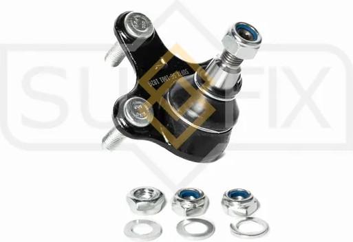 Изображение товара Шаровая опора SUFIX SG-1001