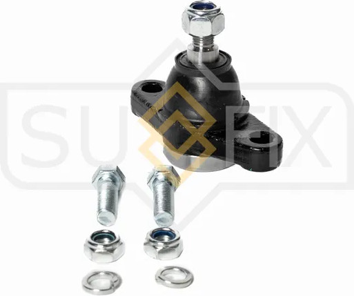 Изображение товара Шаровая опора SUFIX SG-1047